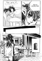 BHOH vol.6 ch.23 37